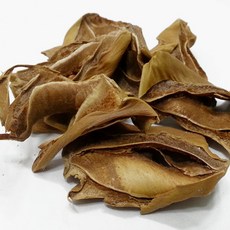 볶은 작두콩 깍지차 국산 Sword Bean 국내산 작두콩 껍질 천년건강 한방차, 1개, 1개입, 200g