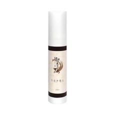 平安淨露水 艾草抹草 SGS檢驗 淨化開運安神除穢淨宅, 1個, 100ML