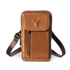 블루마운트 크로스백 Z329-5