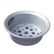 숯통 소/일자 enj+11974CD, 본상품