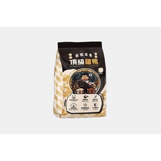 【阿培育犬育喵】全犬種/全齡犬適用 頂級低敏飼料, 1個, 頂級雞鴨4.5kg,宅配（限下單4包內）