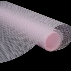 돈버맘 논슬립매트 책상매트, 30x90cm - 핑크