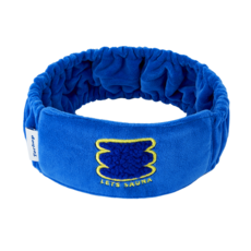 토르홉 편안한 세안밴드 쿠플라, 1개