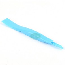 가스렌지 청소용 헤라 스크래퍼 문틈 긁기