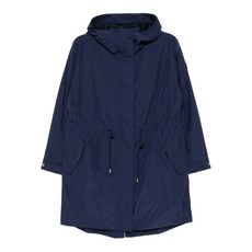 스포츠비바이아네스베 후드 재킷