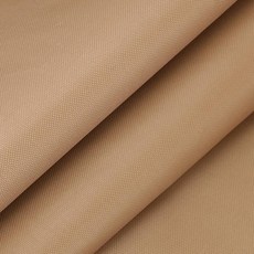 튼튼한 우산 커버 파티오 방수 안티 UV 파라솔 커버(지퍼 포함) 7피트 ~ 13피트 야외 대형, [03] 280cm Banana, Khaki, 5) Khaki - 280cm Banana