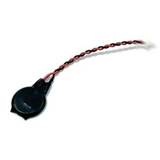JINTAI CR1620 CMOS 교체용 HP EliteBook 735 830 G5 G6 830 835 840 845 G7 G8 835 G10 830 860 865 G11 Pr, JINTAI CR1620 CMOS 교체용 HP Elit