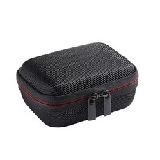 JBL GO4 硬殼收納包，防震便攜保護盒, JBL GO4專用收納包【適用裸機】