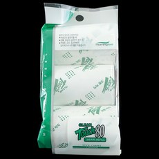 크린터치 80리필, 1개