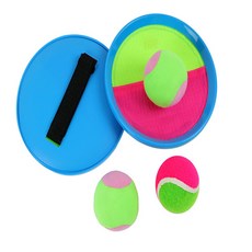 엘로라팩토리 캐치볼 놀이