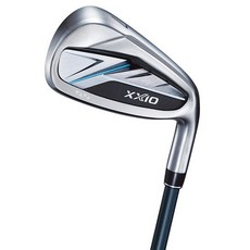 젝시오 14 N.S.프로 아이언 5개입 6-9 PW 850GH