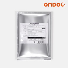 [온도씨] 참치 살코기 대용량 파우치 3kg, 단품, 단품