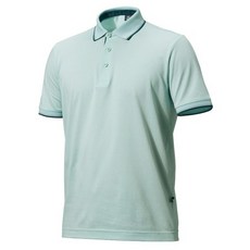 지벤 ZB-T2335 춘추복 작업티셔츠 /반팔티셔츠/카라티셔츠/작업복티셔츠/지벤티셔츠/봄.여름티셔츠