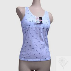 너블룸 주니어런닝브라 여학생런닝