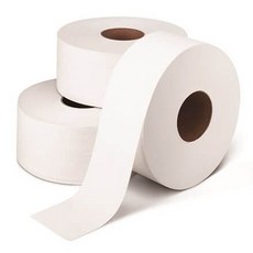 【文具通】五月花 大捲筒 衛生紙 500g 另售衛生紙架 整箱 P1040113, 1個, 大捲筒 專用衛生紙架