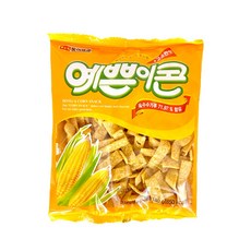예쁜이콘180g, 180g, 1개