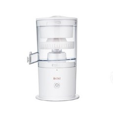 ikiiki伊崎 飛旋式隨行果汁機, IK-JB6001