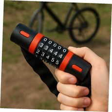 봄다미추천 번호키자전거자물쇠 번호키락