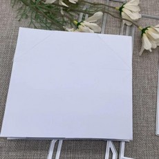 접는 상자 장식 금속 절단 다이 스텐실 엠보싱 공예 커팅 템플릿 금형, 1개