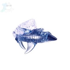 무지스토어 상어 성인퍼즐맞추기, 단품/37조각