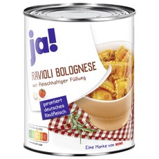 야! Ja! 슈퍼 스위트콘 425ml, 1개