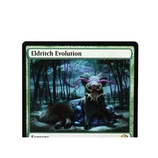 EMN (Tree of Perdition/Gisela/lilia) Holo/ Foil TCG 마법 프록시 카드 품질의 수집 게임 트레이딩, 03 Holo 155 EMN
