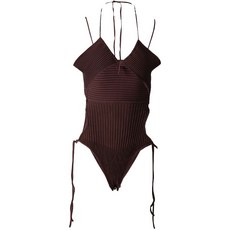 안드레아다모 골지 바디수트