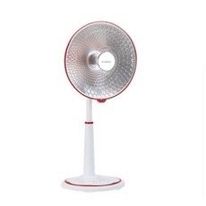 유니상점 식당 열가마 좌석용 세라믹 350mm 900W 사무실히터 업소용히터