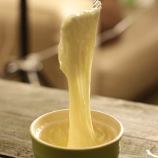 [산지마켓]임실 수제 자연치즈 100% 모짜렐라 생치즈 국산원유, 2개, 150g