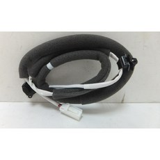 【JT馬自達MAZDA5】05-正廠外把手開關線組, 1個