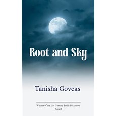 (영문도서)Root and Sky Exploring the nature of emotions Paperback, Bookleaf Publishing, English, 9781807159498