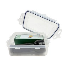손씻기세트(형광로션100ml)51구(간이형), 1개