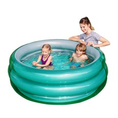 BW_51041 사파이어150풀장, 단품