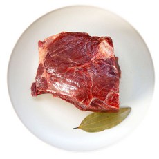 (배터짐) 국내산 차돌양지 2kg 소양지 양지 (일요일&당일발송), 1개