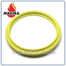 정품 풍년압력솥 고무패킹 패킹 풍년압력밥솥 압력솥, PC-32