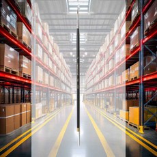 미술그림붓 2호 실기 수채화 준비물 입문자 취미활동 방과후