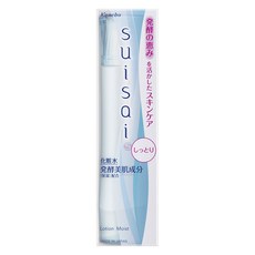 수이사이 로션 모이스트 화장수, 150ml, 1개
