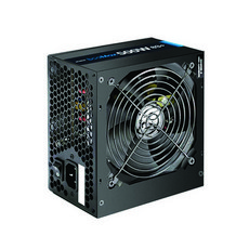 잘만 PC파워 EcoMax 500W 83+, ZM500-PE