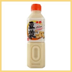 猛將 黑豆漿 台灣製 非基因改造, 1個