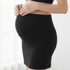 라이크라라 국산 레이온 임산부 와이존 속바지