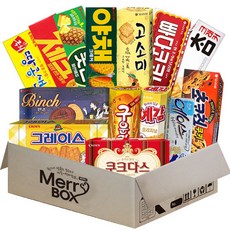 綜合零食餅乾組 14入 高笑美餅乾+原味厚薯片+花生夾心餅乾+花生餅乾+起士蛋糕夾心餅乾+蘇打餅乾+椰子奶油餅乾+蔬菜餅乾+樂天餅乾+鳳梨夾心餅乾+烤馬領薯餅乾+起士蛋糕口味餅乾+巧克力豆豆餅乾+巧克力餅乾, 1盒