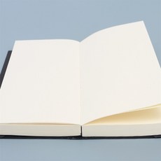 알뜰소비 스케치북노트 그림그리는패드