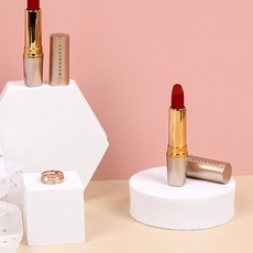 더블희 촬영 소품박스 촬영소품받침대, 육각형