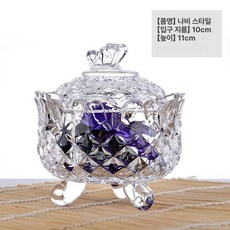 유리 강아지 유골함 고양이 스톤함 애견 애완 반려동물, 1개, 기본 색상