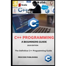 The C++ Programming Language 5th edition Paperback, Independently Published, English, 9781691196005