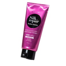 ES 실크리페어 트리트먼트300ml(시그니처) (영등포점), 300ml, 1개