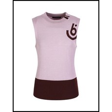 벤제프 벤제프 모다순천 여성 빅로고포인트 라운드베스트 BO4MWSV605LA_SC