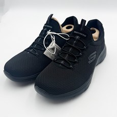 [오늘출발] 스케쳐스 SKECHERS 메모리폼 발편한 워킹화 여성 운동화