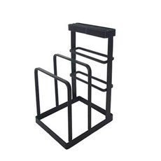 도마거치 칼꽂이 주방도구정리대 홀더 블럭