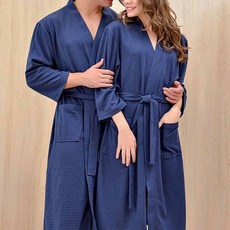 골프가운 목욕가운 여성골프 세련된 샤워가운 여성골프가운 귀여운샤워가운